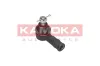 Spurstangenkopf Vorderachse links KAMOKA 9010327 Bild Spurstangenkopf Vorderachse links KAMOKA 9010327