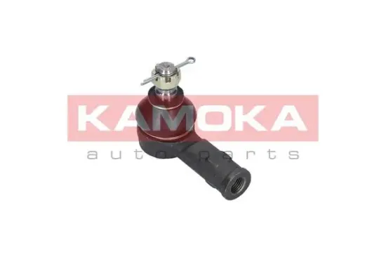 Spurstangenkopf Vorderachse links KAMOKA 9010327 Bild Spurstangenkopf Vorderachse links KAMOKA 9010327