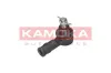 Spurstangenkopf Vorderachse links KAMOKA 9010327 Bild Spurstangenkopf Vorderachse links KAMOKA 9010327