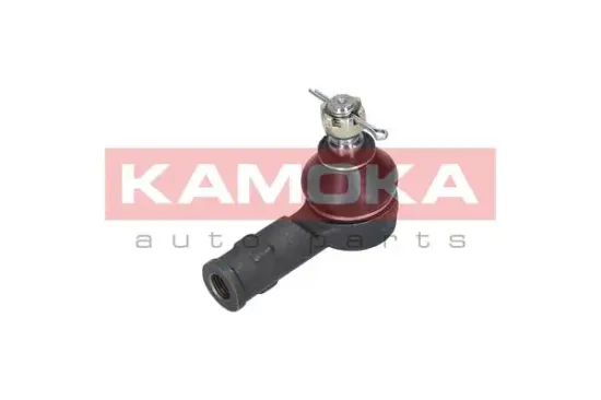 Spurstangenkopf Vorderachse links KAMOKA 9010327 Bild Spurstangenkopf Vorderachse links KAMOKA 9010327