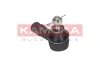 Spurstangenkopf Vorderachse links KAMOKA 9010327 Bild Spurstangenkopf Vorderachse links KAMOKA 9010327