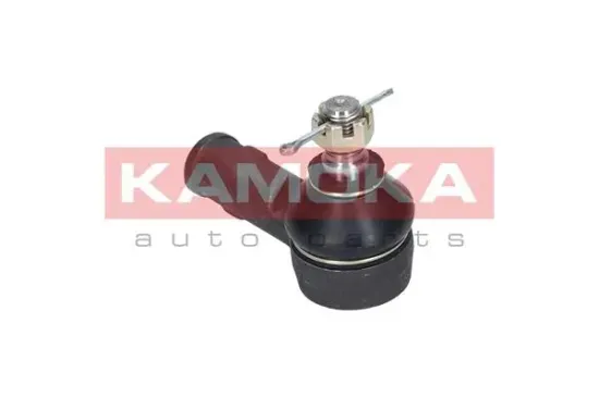 Spurstangenkopf Vorderachse links KAMOKA 9010327 Bild Spurstangenkopf Vorderachse links KAMOKA 9010327