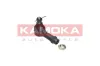 Spurstangenkopf Vorderachse KAMOKA 9010335 Bild Spurstangenkopf Vorderachse KAMOKA 9010335