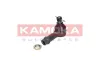 Spurstangenkopf Vorderachse KAMOKA 9010335 Bild Spurstangenkopf Vorderachse KAMOKA 9010335