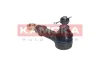 Spurstangenkopf Vorderachse KAMOKA 9010335 Bild Spurstangenkopf Vorderachse KAMOKA 9010335
