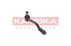 Spurstangenkopf Vorderachse links KAMOKA 9010338 Bild Spurstangenkopf Vorderachse links KAMOKA 9010338