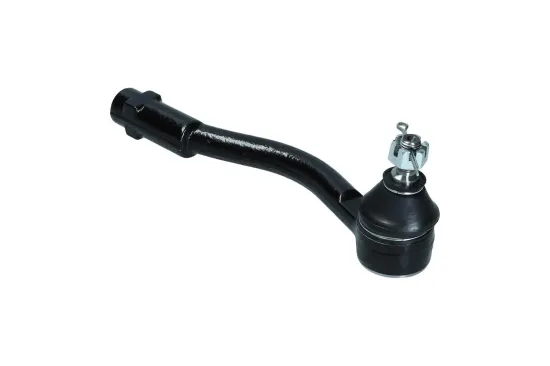 Spurstangenkopf Vorderachse rechts KAMOKA 9010341 Bild Spurstangenkopf Vorderachse rechts KAMOKA 9010341