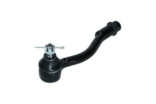 Spurstangenkopf Vorderachse rechts KAMOKA 9010341 Bild Spurstangenkopf Vorderachse rechts KAMOKA 9010341