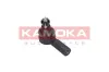 Spurstangenkopf Vorderachse KAMOKA 9010343 Bild Spurstangenkopf Vorderachse KAMOKA 9010343