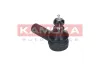 Spurstangenkopf Vorderachse KAMOKA 9010343 Bild Spurstangenkopf Vorderachse KAMOKA 9010343