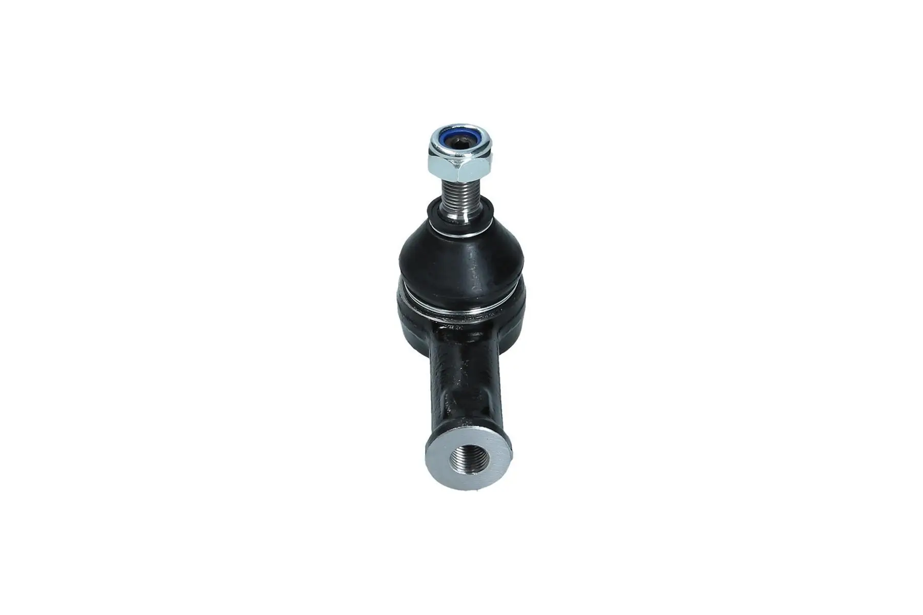 Spurstangenkopf Vorderachse KAMOKA 9010346