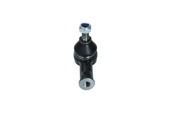 Spurstangenkopf Vorderachse KAMOKA 9010346 Bild Spurstangenkopf Vorderachse KAMOKA 9010346