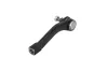 Spurstangenkopf Vorderachse links KAMOKA 9010349 Bild Spurstangenkopf Vorderachse links KAMOKA 9010349