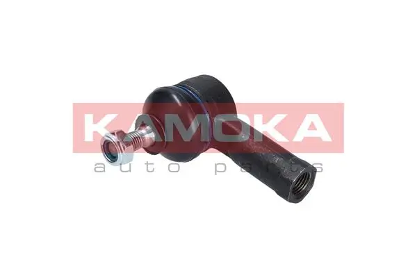 Spurstangenkopf Vorderachse KAMOKA 9010352