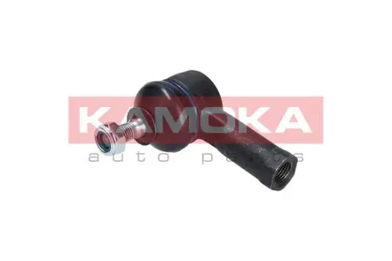 Spurstangenkopf Vorderachse KAMOKA 9010352 Bild Spurstangenkopf Vorderachse KAMOKA 9010352