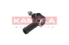 Spurstangenkopf Vorderachse KAMOKA 9010352 Bild Spurstangenkopf Vorderachse KAMOKA 9010352