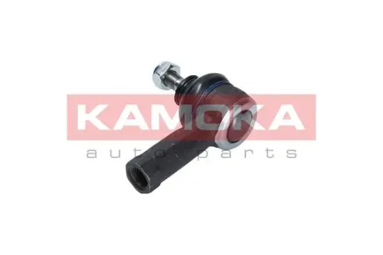 Spurstangenkopf Vorderachse KAMOKA 9010352 Bild Spurstangenkopf Vorderachse KAMOKA 9010352