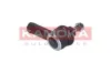 Spurstangenkopf Vorderachse KAMOKA 9010352 Bild Spurstangenkopf Vorderachse KAMOKA 9010352