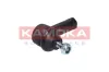 Spurstangenkopf Vorderachse KAMOKA 9010352 Bild Spurstangenkopf Vorderachse KAMOKA 9010352