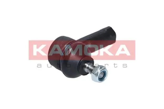 Spurstangenkopf Vorderachse KAMOKA 9010352 Bild Spurstangenkopf Vorderachse KAMOKA 9010352