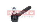 Spurstangenkopf Vorderachse links KAMOKA 9010354