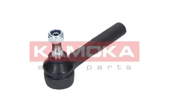 Spurstangenkopf Vorderachse links KAMOKA 9010354 Bild Spurstangenkopf Vorderachse links KAMOKA 9010354