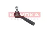 Spurstangenkopf Vorderachse links KAMOKA 9010354 Bild Spurstangenkopf Vorderachse links KAMOKA 9010354