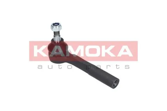 Spurstangenkopf Vorderachse links KAMOKA 9010354 Bild Spurstangenkopf Vorderachse links KAMOKA 9010354