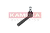 Spurstangenkopf Vorderachse links KAMOKA 9010251 Bild Spurstangenkopf Vorderachse links KAMOKA 9010251