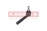 Spurstangenkopf Vorderachse links KAMOKA 9010251