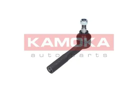 Spurstangenkopf Vorderachse links KAMOKA 9010251 Bild Spurstangenkopf Vorderachse links KAMOKA 9010251