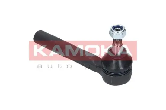 Spurstangenkopf Vorderachse links KAMOKA 9010354 Bild Spurstangenkopf Vorderachse links KAMOKA 9010354
