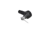 Spurstangenkopf Vorderachse KAMOKA 9010356 Bild Spurstangenkopf Vorderachse KAMOKA 9010356