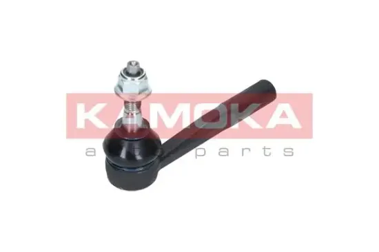 Spurstangenkopf Vorderachse links KAMOKA 9010358 Bild Spurstangenkopf Vorderachse links KAMOKA 9010358