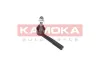 Spurstangenkopf Vorderachse links KAMOKA 9010358 Bild Spurstangenkopf Vorderachse links KAMOKA 9010358