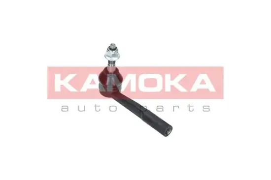 Spurstangenkopf Vorderachse links KAMOKA 9010358 Bild Spurstangenkopf Vorderachse links KAMOKA 9010358