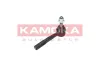 Spurstangenkopf Vorderachse links KAMOKA 9010358 Bild Spurstangenkopf Vorderachse links KAMOKA 9010358