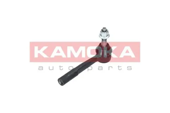 Spurstangenkopf Vorderachse links KAMOKA 9010358 Bild Spurstangenkopf Vorderachse links KAMOKA 9010358