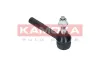 Spurstangenkopf Vorderachse links KAMOKA 9010358 Bild Spurstangenkopf Vorderachse links KAMOKA 9010358