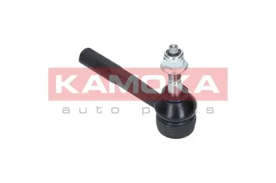 Spurstangenkopf Vorderachse links KAMOKA 9010358 Bild Spurstangenkopf Vorderachse links KAMOKA 9010358