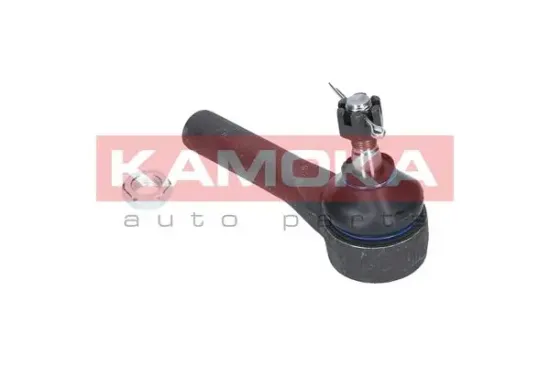 Spurstangenkopf Vorderachse KAMOKA 9010360 Bild Spurstangenkopf Vorderachse KAMOKA 9010360