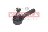 Spurstangenkopf Vorderachse KAMOKA 9010360 Bild Spurstangenkopf Vorderachse KAMOKA 9010360