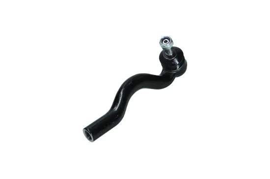 Spurstangenkopf Vorderachse links KAMOKA 9010364 Bild Spurstangenkopf Vorderachse links KAMOKA 9010364