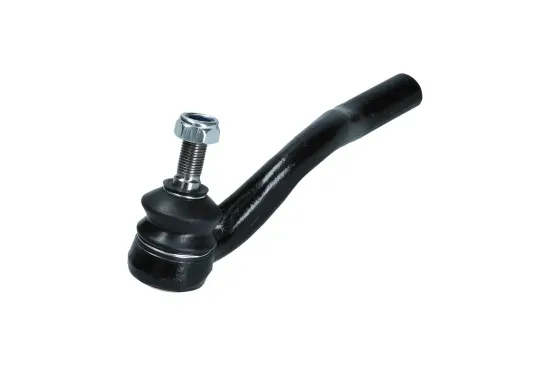 Spurstangenkopf Vorderachse links KAMOKA 9010364 Bild Spurstangenkopf Vorderachse links KAMOKA 9010364