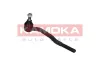 Spurstangenkopf Vorderachse links KAMOKA 9010366 Bild Spurstangenkopf Vorderachse links KAMOKA 9010366