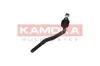 Spurstangenkopf Vorderachse links KAMOKA 9010366 Bild Spurstangenkopf Vorderachse links KAMOKA 9010366
