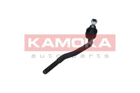 Spurstangenkopf Vorderachse links KAMOKA 9010366 Bild Spurstangenkopf Vorderachse links KAMOKA 9010366
