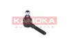 Spurstangenkopf Vorderachse links KAMOKA 9010368 Bild Spurstangenkopf Vorderachse links KAMOKA 9010368