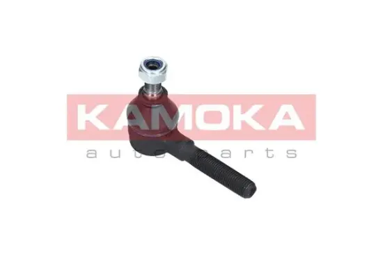 Spurstangenkopf Vorderachse links KAMOKA 9010368 Bild Spurstangenkopf Vorderachse links KAMOKA 9010368