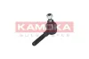 Spurstangenkopf Vorderachse links KAMOKA 9010368 Bild Spurstangenkopf Vorderachse links KAMOKA 9010368
